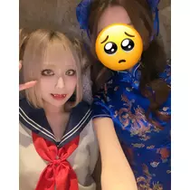 ノア