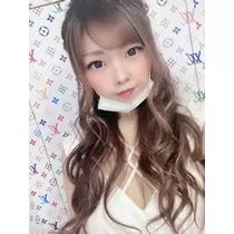 夏樹 あや
