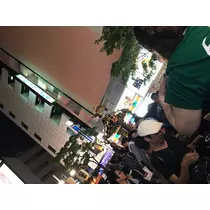 藤咲 りな