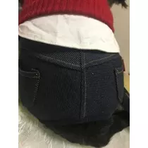 りえ