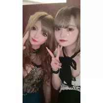 あゆ