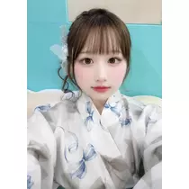 りの