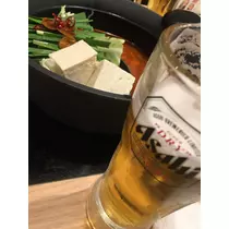 七星 夏純
