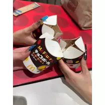 如月 エリカ