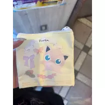 にゃる