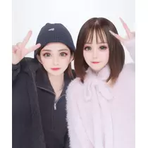 えま
