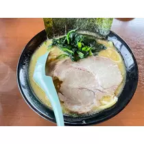 めい