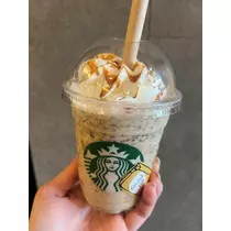 綾瀬 優