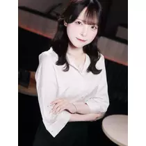 れいか