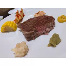美月