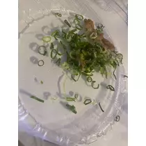 美月