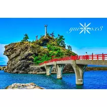 神崎　唯
