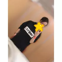 ハルカ