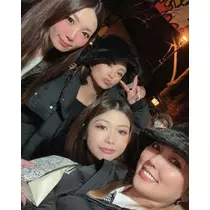 桃
