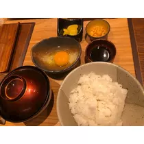 あんな