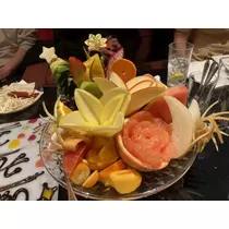 夏樹 あや