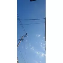 千兎 ちひろ