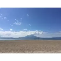 かおり