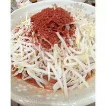 恋麦乃 ちょり