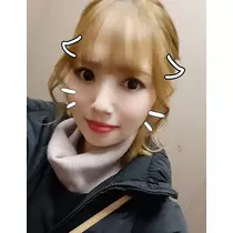 ねね
