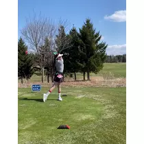 天羽 もか