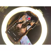 みむ