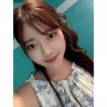 妃 えりな