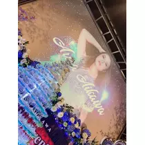 愛羽 仁美