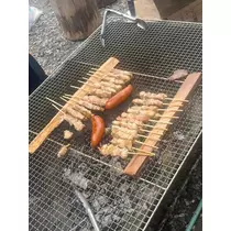 れおな