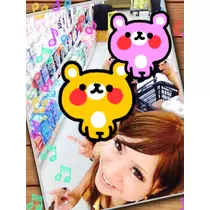 ゆかり