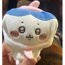 そら