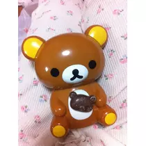 もも