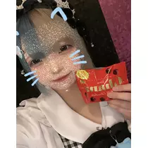 吉田 あゐる