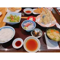 えみり
