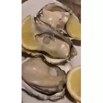 あん