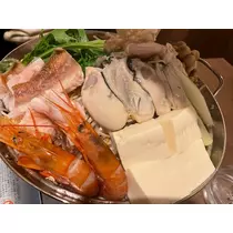 美月