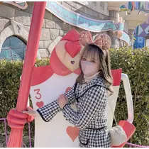 るぅ