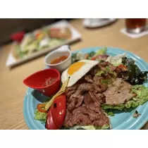 りか