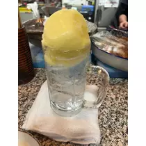 みき