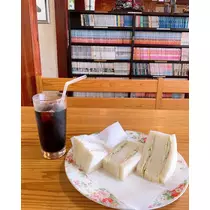 りょう