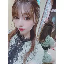 夏目 梨仔