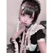 ばぶ