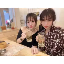 葉月 りほ