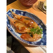 美咲 のばら