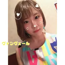 しおり