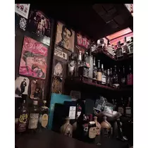 セナ