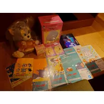 のはら かすみ