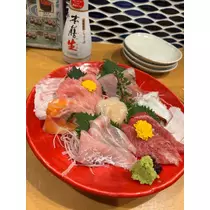 あーだこーだそら