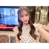 芹沢 莉瀬