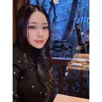 美咲 のばら